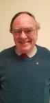 Rtn. Mike Fowler (PHF)  *